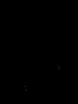 Snapshot of gizemseks chatting on 11.05.25 gizemseks online show from 11.05.25