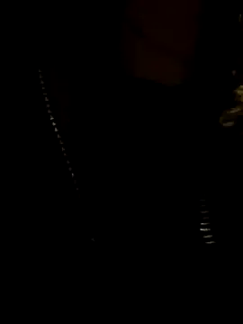 Snapshot of gizemseks chatting on 11.06.25 gizemseks online show from 11.06.25