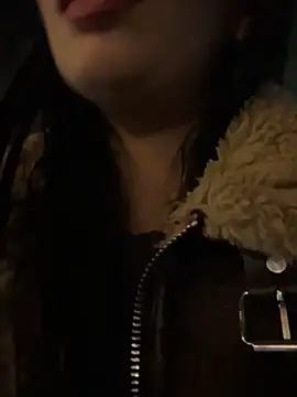 Snapshot of gizemseks chatting on 11.11.25 gizemseks online show from 11.11.25