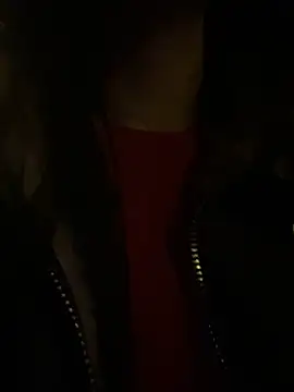 Snapshot of gizemseks chatting on 11.13.25 gizemseks online show from 11.13.25