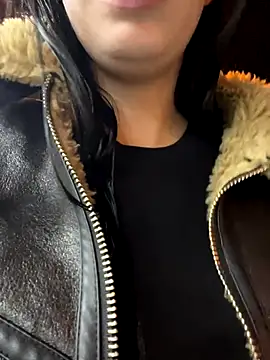 Snapshot of gizemseks chatting on 11.16.25 gizemseks online show from 11.16.25