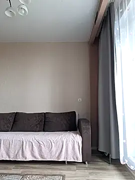 Magdalene Janette online show from 09.25.25