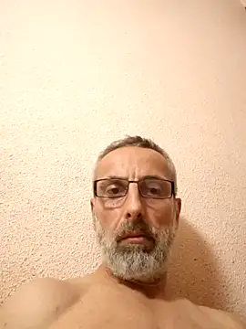 justinont76 online show from 03.16.26