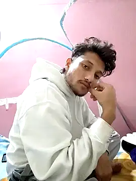 Indiandaddy11 online show from 12.03.24