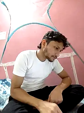 Indiandaddy11 online show from 12.05.24