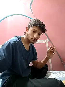 Indiandaddy11 online show from 12.06.24