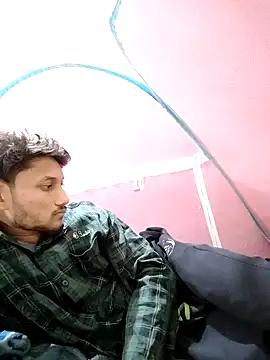 Indiandaddy11 online show from 12.08.24