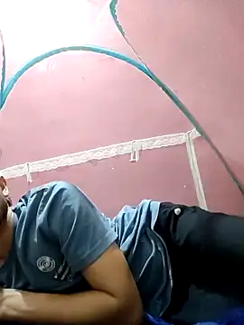 Indiandaddy11 online show from 12.09.24