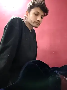 Indiandaddy11 online show from 12.26.24