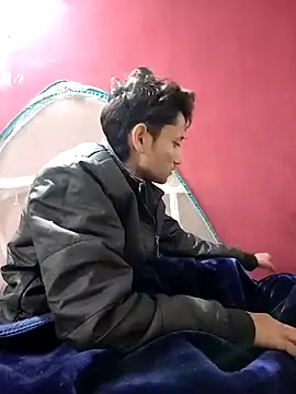 Indiandaddy11 online show from 01.05.25