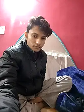 Indiandaddy11 online show from 01.07.25