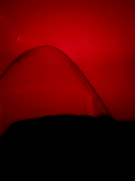 Indiandaddy11 online show from 01.14.25