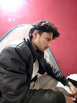 Indiandaddy11 online show from 01.17.25