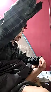 Indiandaddy11 online show from 01.19.25