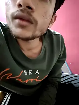 Indiandaddy11 online show from 01.28.25