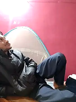 Indiandaddy11 online show from 01.29.25