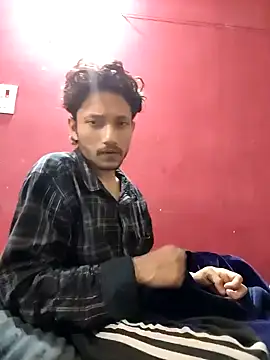 Indiandaddy11 online show from 01.31.25