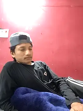 Indiandaddy11 online show from 02.02.25