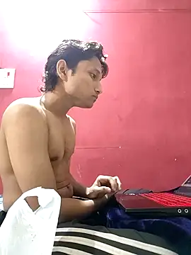 Indiandaddy11 online show from 02.02.25