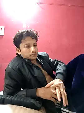 Indiandaddy11 online show from 02.07.25