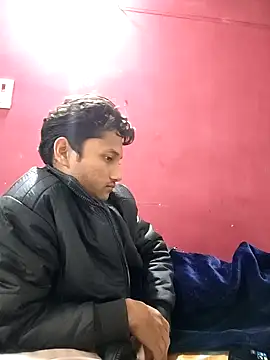 Indiandaddy11 online show from 02.07.25