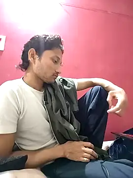 Indiandaddy11 online show from 02.13.25