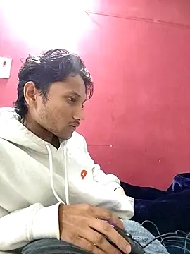 Indiandaddy11 online show from 02.14.25