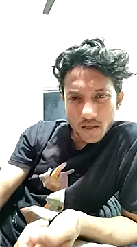 Indiandaddy11 online show from 02.19.25