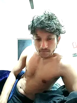 Indiandaddy11 online show from 02.21.25