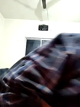 Indiandaddy11 online show from 02.22.25