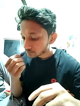 Indiandaddy11 online show from 03.04.25