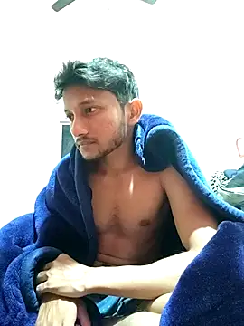 Indiandaddy11 online show from 03.06.25