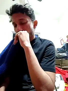 Indiandaddy11 online show from 03.07.25