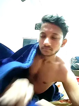 Indiandaddy11 online show from 03.08.25