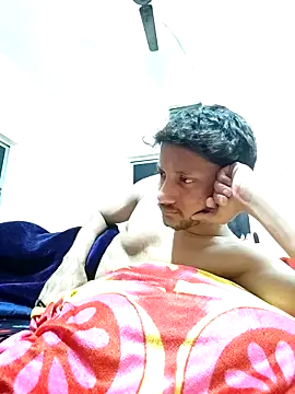 Indiandaddy11 online show from 03.12.25