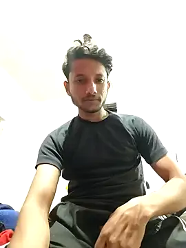 Indiandaddy11 online show from 03.17.25