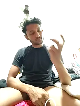 Indiandaddy11 online show from 03.17.25