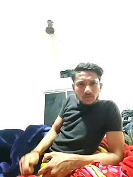 Indiandaddy11 online show from 03.18.25