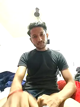 Indiandaddy11 online show from 03.18.25