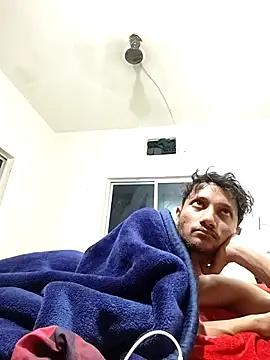 Indiandaddy11 online show from 03.19.25