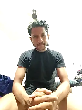 Indiandaddy11 online show from 03.20.25