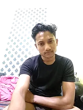 Indiandaddy11 online show from 10.22.25