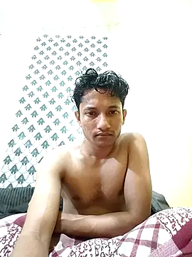 Indiandaddy11 online show from 10.31.25