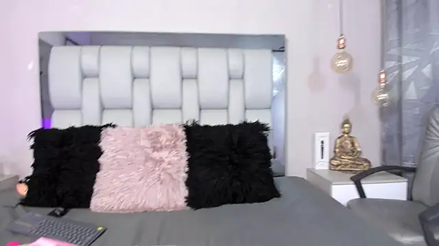 SusanBenett online show from 03.13.26