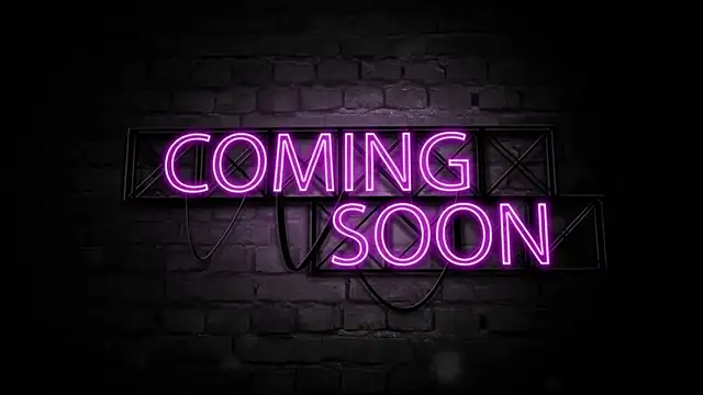 VioletteWay online show from 11.30.25