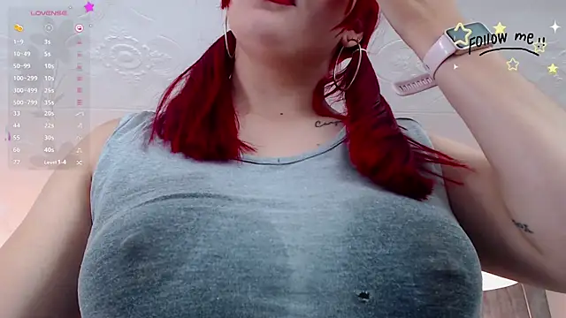 aria li online show from 01.04.25