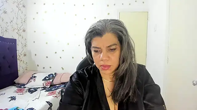 vikyadams online show from 05.25.26