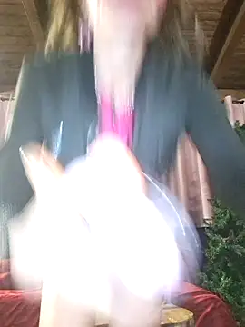 Snapshot of vampvanna23 chatting on 01.07.26 vampvanna23 online show from 01.07.26