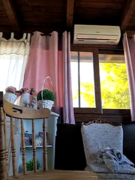 Snapshot of vampvanna23 chatting on 02.02.26 vampvanna23 online show from 02.02.26