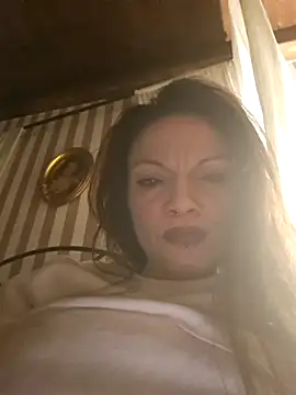 Snapshot of vampvanna23 chatting on 02.06.26 vampvanna23 online show from 02.06.26